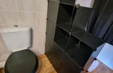 PUY SAINT VINCENT APPARTEMENT T2 BALCON SUPER PANORAMA AVEC PARKING PRIVE COUVERT et PISCINE L'ETE - Foto 36