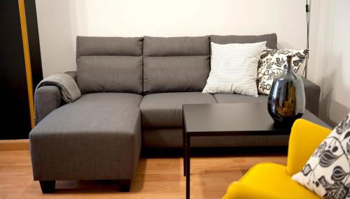 Apartamento Cactus Centro - Foto 3