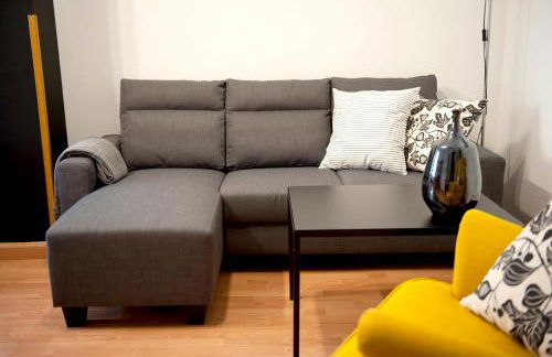 Apartamento Cactus Centro - Foto 3