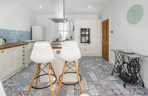 The Old Jail - Iconic Views - Foto 40