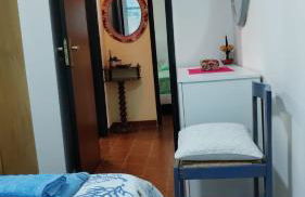 Appartamento in villa con vista mare - Foto 27