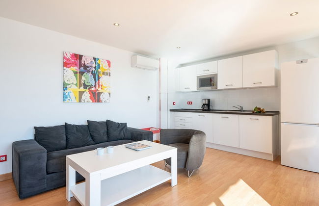 Antic 201 in Mallorca - Foto 7