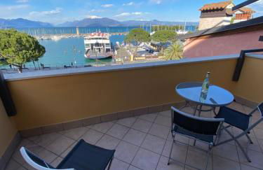 Molino Apartments - Foto 33