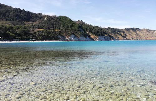 76metriquadri - Foto 24