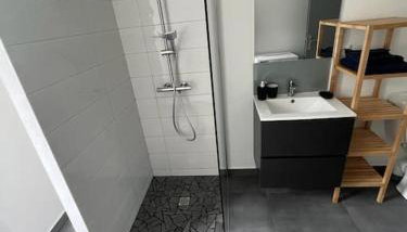 Appartement en cœur de ville - Foto 3