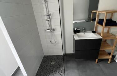 Appartement en cœur de ville - Foto 3