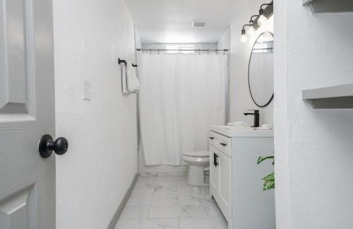 Staycasion @ Galveston - Foto 9