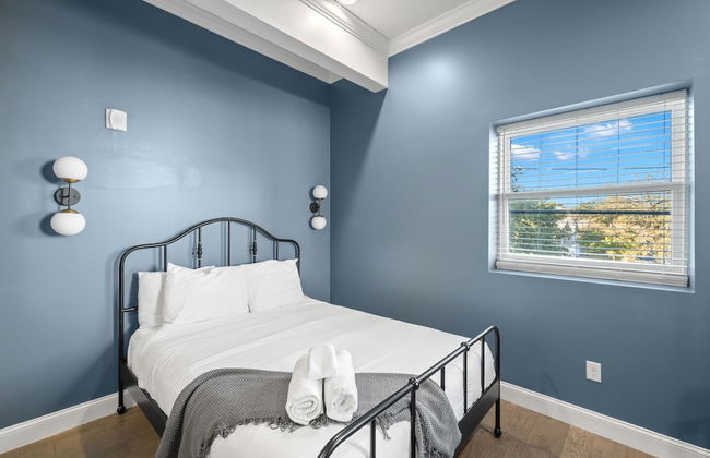 NEW Havana Hideaway Gorgeous Studio on 7th Ave - Foto 10