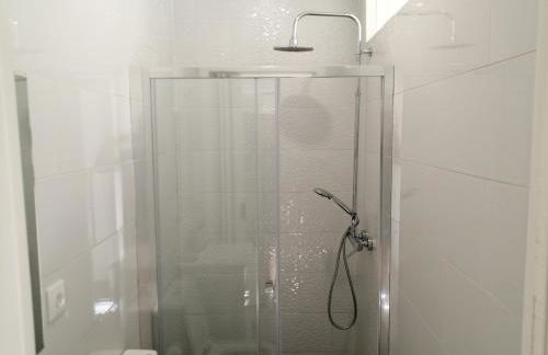 Carolina Studio - Foto 10