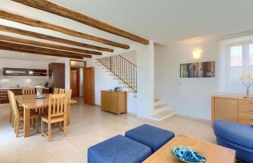 Villa Morgan by Interhome - Foto 24