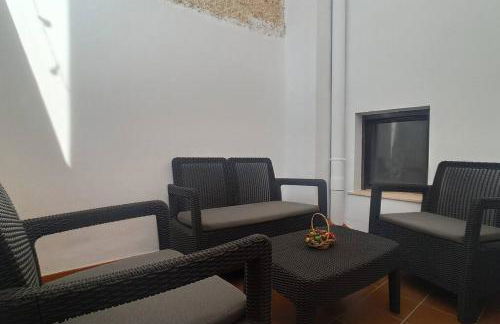 Yayo-Toni de Banyeres - Foto 9