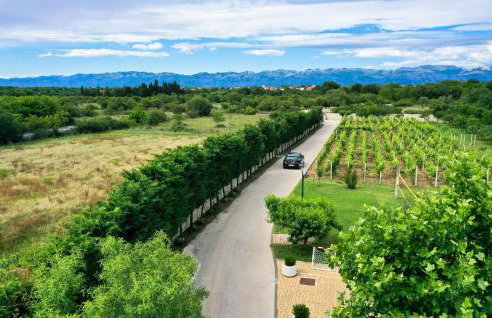 Villa Pequena Perla - Foto 29