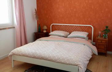 The Sweet Lemon 3 - Foto 14