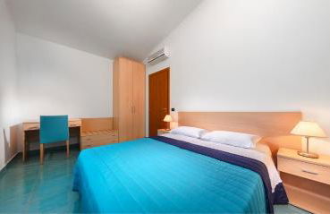 Residence Villaggio Alemia - Foto 37