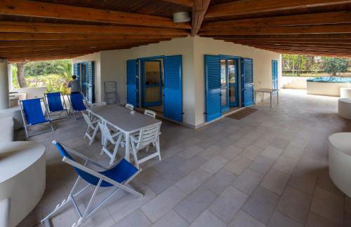 Ustica Mari e Carlo Contrada Ogliastrello - Foto 16