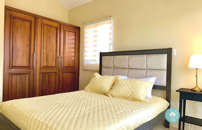 Rheia Properties - Sosua Ocean Village - Foto 11