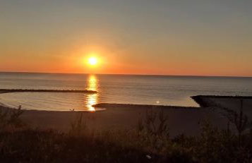 Słoneczny Przystanek - Foto 43