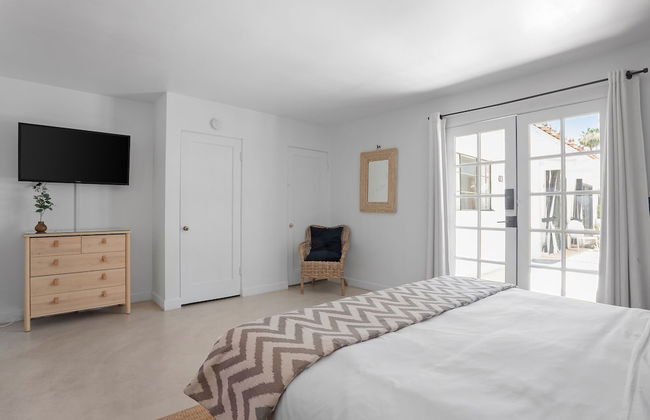 Spirit of Sofia - Foto 32