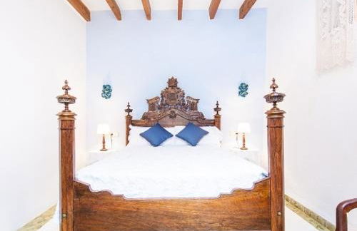 Can tronca - Foto 21