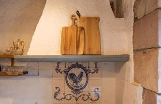 Casa Rural Boutique cerca de Comillas - Foto 37