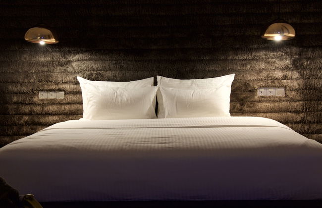 Villa Raha - Photo 4