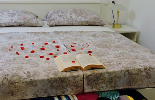 Apartment Blue Paradise - Photo 10