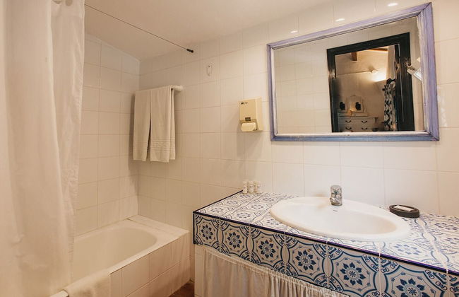 Hotel Agroturismo Son Triay - Foto 59