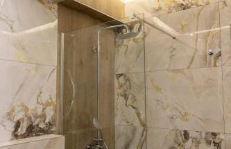 Filoxenia Luxury apartments Trikala 2 - Foto 22