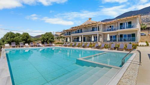 Momento Suites - Foto 2