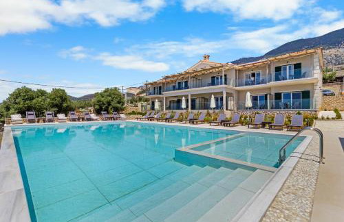 Momento Suites - Foto 2