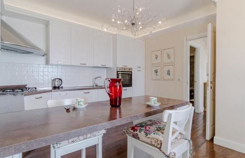 Awesome Home In Pieve Ligure With Wifi - Foto 26