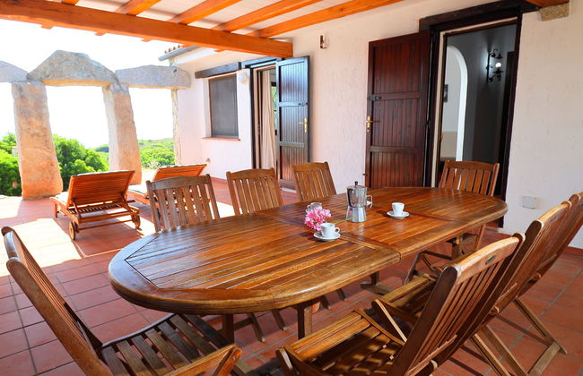 Ville Sant'Elmo (REI240) - Foto 16