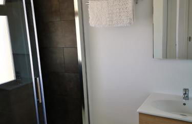 Aloha Playa 1217 - Foto 34