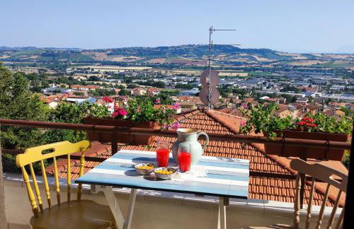 Camere Infinity Rooms - Foto 1