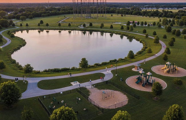 Mason Marvel - Foto 41