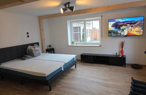 Zum grünen Häusle - Foto 30