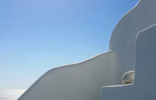 Avissalou Apartments - Foto 58