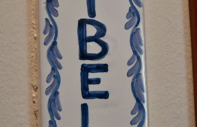 Casa Cifali - Foto 20