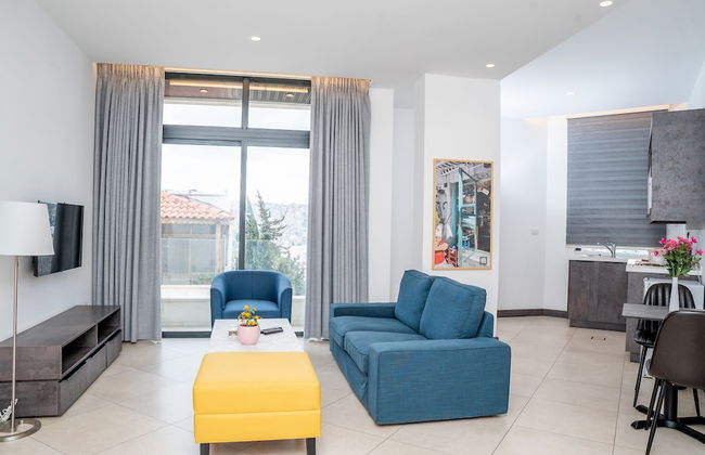 Liv weibdeh - Photo 19