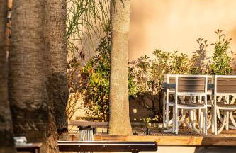 Sea View Hotel & Apartments - Foto 60