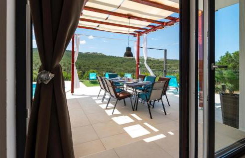 Villa Lucatoni - Photo 11