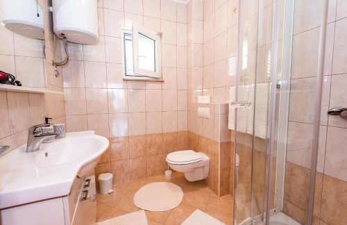 Apartmani Marina - Photo 39