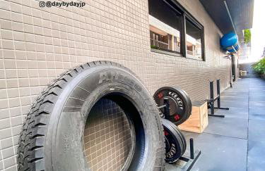 Beach Haus by Day by Day - Foto 20