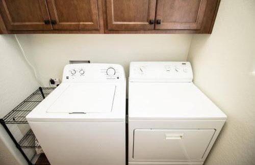 Cozy Granville Retreat with Modern Amenities, nearby Scenic Trails & Pristine Lakes of Prescott home - Foto 36