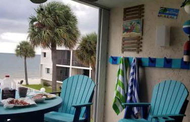 Oceanfront oasis with beach views & heated pool #34 - Foto 15