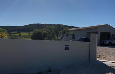 MAISON Drôme Provençale sur terrain 1500 m2 entièrement clos - Foto 28