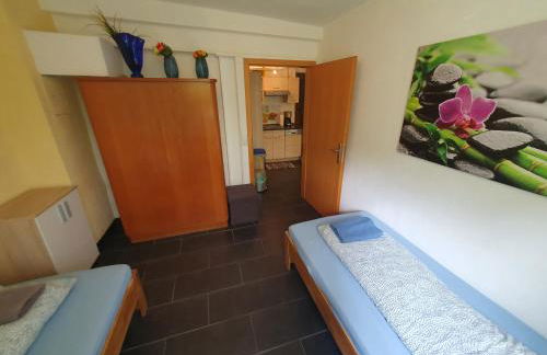 Ferienwohnung am Barbarossasee - Foto 6