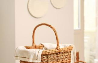 Entre Ruas Apartments - Foto 108