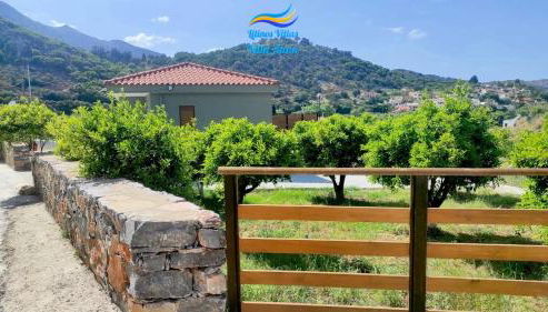 Litinos Villas - Foto 2