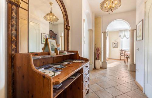 Casa Zanoni - Foto 9